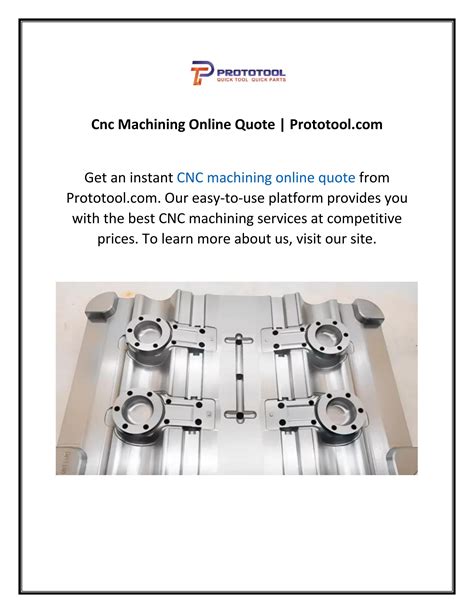 +cnc +machining +online +quote +uk|5 axis cnc instant quote.